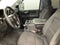 2021 Chevrolet Silverado 2500 HD Custom