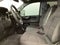 2021 Chevrolet Silverado 2500 HD Custom