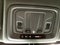 2021 Chevrolet Silverado 2500 HD Custom