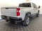 2021 Chevrolet Silverado 2500 HD Custom