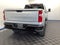 2021 Chevrolet Silverado 2500 HD Custom
