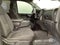 2021 Chevrolet Silverado 2500 HD Custom