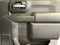 2021 Chevrolet Silverado 2500 HD Custom