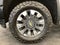 2021 Chevrolet Silverado 2500 HD Custom