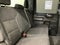 2021 Chevrolet Silverado 2500 HD Custom