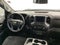 2021 Chevrolet Silverado 2500 HD Custom