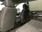 2021 Chevrolet Silverado 2500 HD Custom
