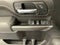 2023 Chevrolet Silverado 2500 HD LTZ