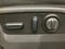 2023 Chevrolet Silverado 2500 HD LTZ