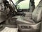 2023 Chevrolet Silverado 2500 HD LTZ