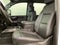 2023 Chevrolet Silverado 2500 HD LTZ