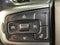 2023 Chevrolet Silverado 2500 HD LTZ