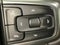 2023 Chevrolet Silverado 2500 HD LTZ