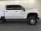 2023 Chevrolet Silverado 2500 HD LTZ
