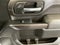 2023 Chevrolet Silverado 2500 HD LTZ