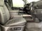 2023 Chevrolet Silverado 2500 HD LTZ
