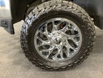 2023 Chevrolet Silverado 2500 HD LTZ