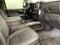 2023 Chevrolet Silverado 2500 HD LTZ