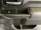 2023 Chevrolet Silverado 2500 HD LTZ