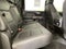 2023 Chevrolet Silverado 2500 HD LTZ