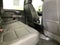2023 Chevrolet Silverado 2500 HD LTZ