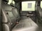 2023 Chevrolet Silverado 2500 HD LTZ