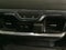 2023 Chevrolet Silverado 2500 HD LTZ