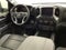 2023 Chevrolet Silverado 2500 HD LTZ
