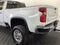 2023 Chevrolet Silverado 2500 HD LTZ