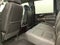2023 Chevrolet Silverado 2500 HD LTZ