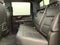 2023 Chevrolet Silverado 2500 HD LTZ