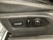 2021 Chevrolet Silverado 2500 HD High Country