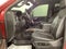 2021 Chevrolet Silverado 2500 HD High Country
