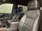 2021 Chevrolet Silverado 2500 HD High Country
