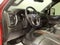 2021 Chevrolet Silverado 2500 HD High Country