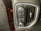 2021 Chevrolet Silverado 2500 HD High Country