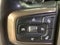 2021 Chevrolet Silverado 2500 HD High Country