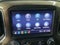 2021 Chevrolet Silverado 2500 HD High Country