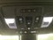2021 Chevrolet Silverado 2500 HD High Country