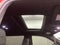 2021 Chevrolet Silverado 2500 HD High Country