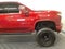 2021 Chevrolet Silverado 2500 HD High Country