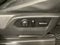 2021 Chevrolet Silverado 2500 HD High Country