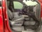 2021 Chevrolet Silverado 2500 HD High Country