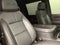 2021 Chevrolet Silverado 2500 HD High Country