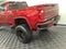 2021 Chevrolet Silverado 2500 HD High Country