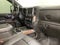 2021 Chevrolet Silverado 2500 HD High Country