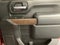 2021 Chevrolet Silverado 2500 HD High Country