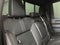 2021 Chevrolet Silverado 2500 HD High Country