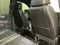 2021 Chevrolet Silverado 2500 HD High Country