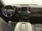 2021 Chevrolet Silverado 2500 HD High Country